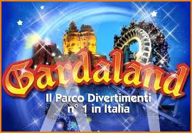 Gardaland.jpg