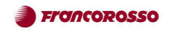 Logo_Francorosso.jpg