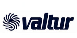 Logo_Valtur.jpg