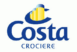 logo-costa-crociere.jpg