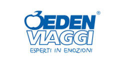 logo-eden-viaggi.jpg
