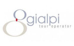 logo_Gialpitour.jpg