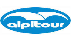 logo_alpitour.jpg
