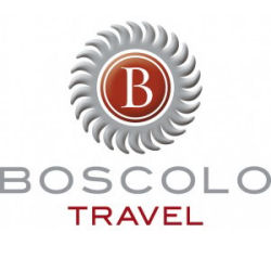 logo_boscolo.jpg