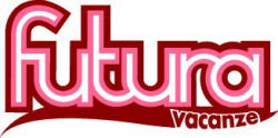 logo_futuravacanze.jpg