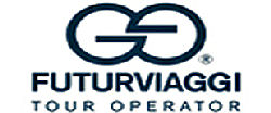 logo_futurviaggi.jpg