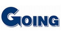 logo_going.jpg