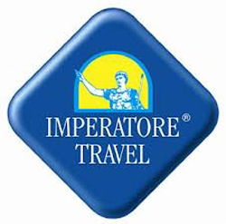 logo_imperatore.jpg