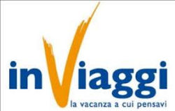 logo_inviaggi.jpg