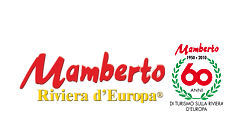 logo_mamberto.jpg