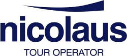 logo_nicolaus.jpg