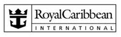 logo_royal.jpg