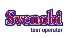 logo_svenobi.jpg