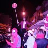 animazione