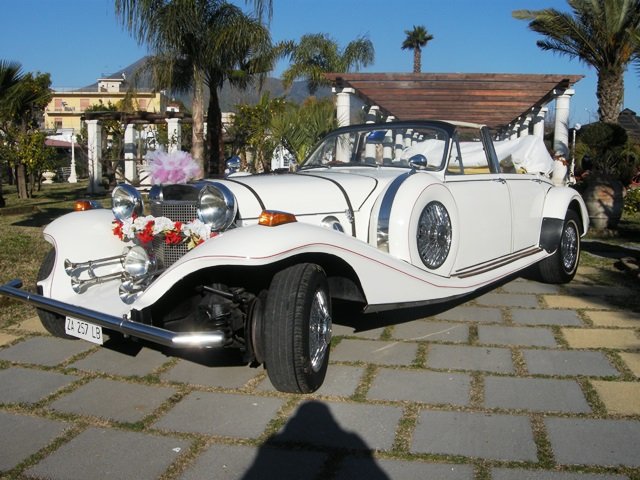 auto