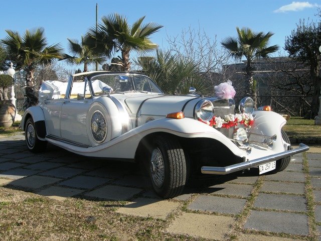 auto
