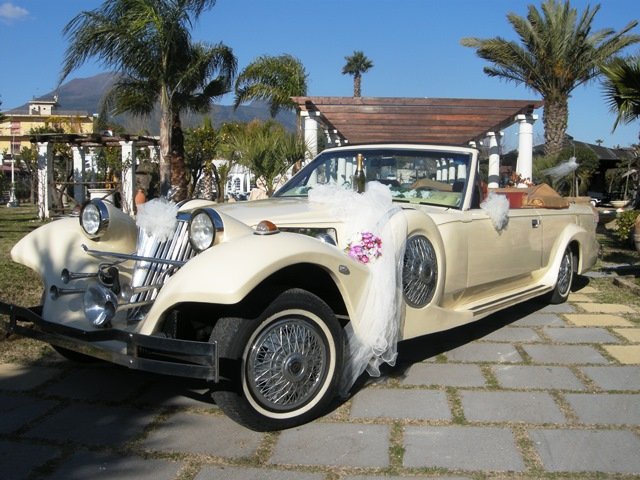 auto