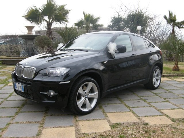 auto