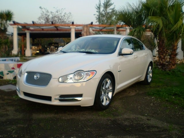 auto