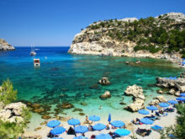 Mare Italia